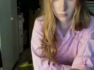 Chaturbate Sex Chat of mommyicon