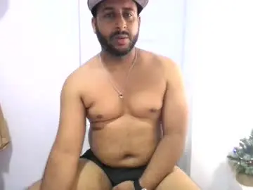 Chaturbate Private Sex Chat of oconer555