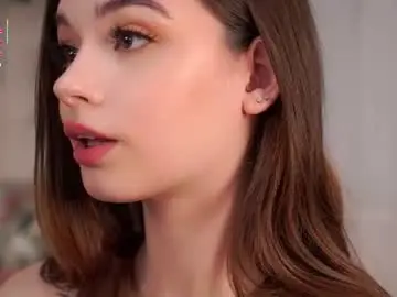 Chaturbate Sex Cam of radaberesford