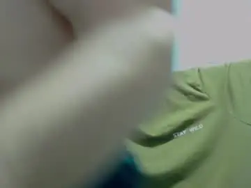 Chaturbate Private Sex Chat of rocky_muscle