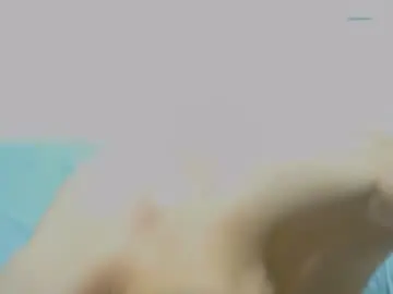 Chaturbate Live Porn of rocky_muscle
