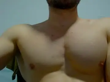 Chaturbate Adult Webcams of rocky_muscle