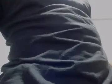 Chaturbate Live Porn of rocky_muscle