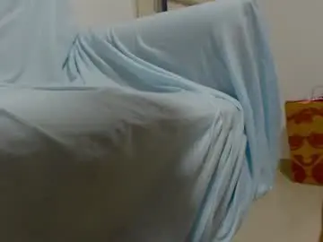 Chaturbate Sex Chat of rocky_muscle