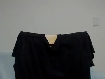 Chaturbate Live Sex of rocky_muscle