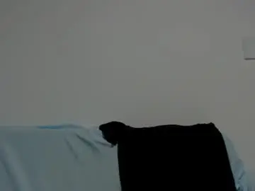Chaturbate Free Porn Cam of rocky_muscle