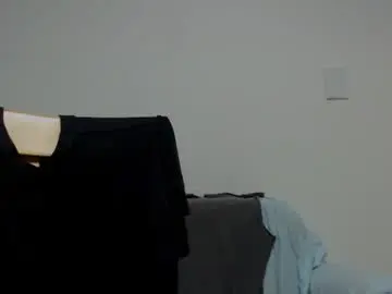 Chaturbate Live Sex of rocky_muscle