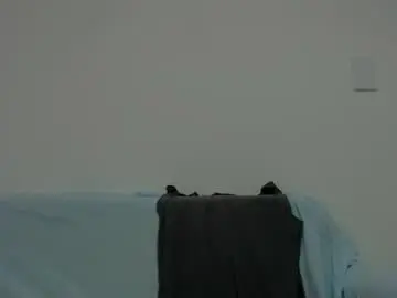 Chaturbate Live Porn of rocky_muscle