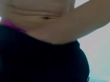 Chaturbate Sex Chat of rocky_muscle