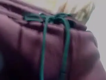 Chaturbate Adult Webcams of rocky_muscle