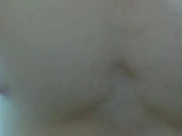 Chaturbate Best live sex cam show of rocky_muscle