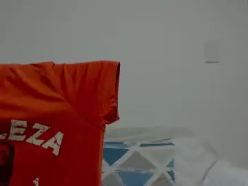 Chaturbate Free Porn Cam of rocky_muscle