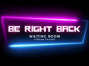 Chaturbate Free Live Porn of scarlettandtom