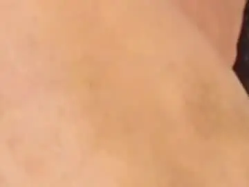 Chaturbate Free Live Porn of sexyshemale4uxxx