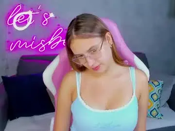 Chaturbate Free Live Porn of shei1a_shy