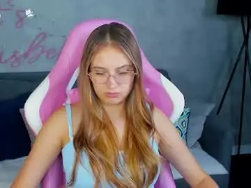 Chaturbate Best Webcam of shei1a_shy