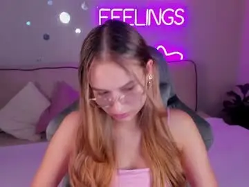 Chaturbate Private Sex Chat of shei1a_shy