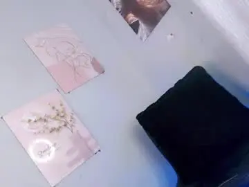 Chaturbate Watch Live Sex Cams of slutnextdoor28