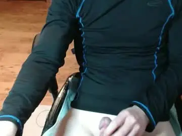 Chaturbate Free Porn Cam of snooze85
