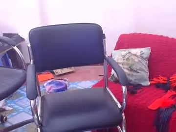 Chaturbate Best Webcam of sweetsour18