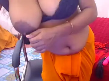 Chaturbate Adult Video Chat of sweetsour18