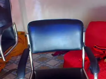 Chaturbate Nude Webcam of sweetsour18