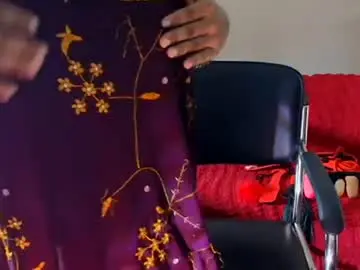 Chaturbate Live Porn of sweetsour18