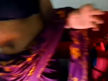 Chaturbate Private Sex Chat of sweetsour18