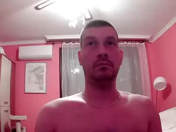 Chaturbate Free Porn Cam of the_bee16