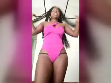 Chaturbate Adult Webcams of victoriadiamte_277