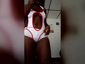 Chaturbate Best Webcam of victoriadiamte_277