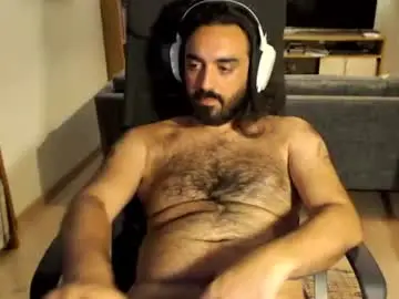 Chaturbate Best live sex cam show of yeeaahoo
