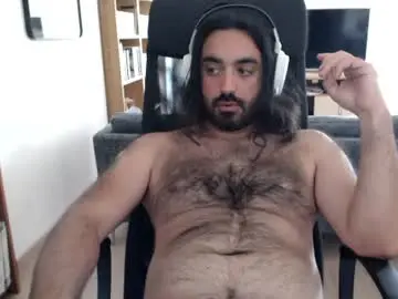 Chaturbate Free Live Porn of yeeaahoo