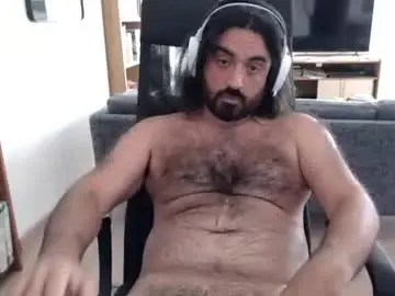 Chaturbate Free Porn Cam of yeeaahoo