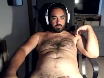 Chaturbate Watch Live Sex Cams of yeeaahoo