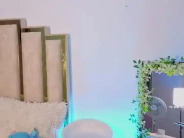 Chaturbate Adult Webcam of your_isa