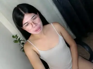 Chaturbate Adult Webcam of _odette22