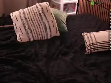 Chaturbate Sex Cam of about_the_bulge
