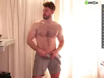 Chaturbate Best live sex cam show of about_the_bulge