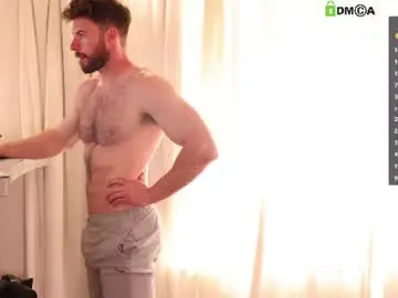 Chaturbate Private Sex Chat of about_the_bulge