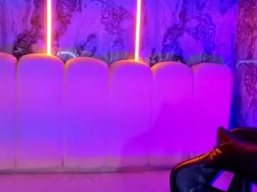 Chaturbate Live Sex of afrodita_wild_v