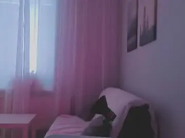 Chaturbate Adult Webcam of alice_miiiller