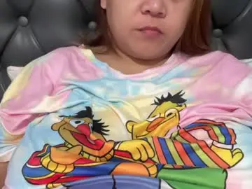 Chaturbate Adult Video Chat of ambisyosa_moore