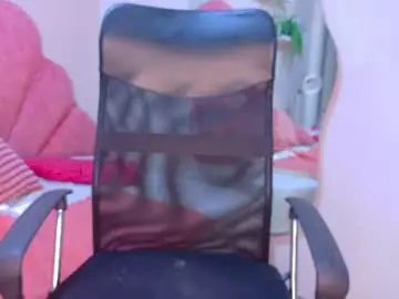 Chaturbate Free Porn Cam of aurorajackson__