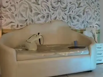 Chaturbate Sex Chat of bear_mao_