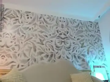 Chaturbate Watch Live Sex Cams of bear_mao_
