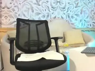 Chaturbate Live Sex of bear_mao_