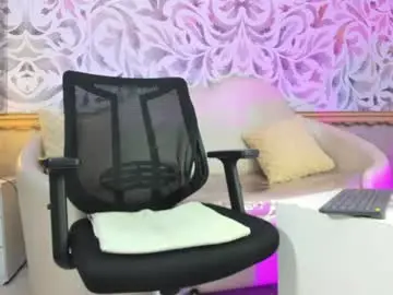 Chaturbate Watch Live Sex Cams of bear_mao_