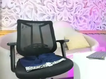 Chaturbate Private Sex Chat of bear_mao_