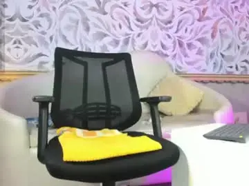 Chaturbate Private Sex Chat of bear_mao_